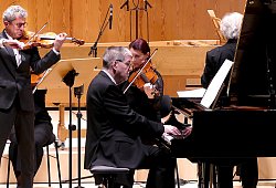 klebe-1 - 1 - Rudi Rudolph