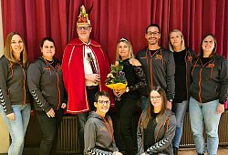 carnevalos-1 - 1 - Rudi Rudolph