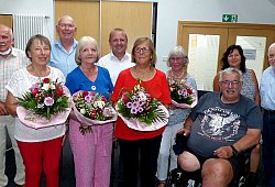 senioren-1 - 1 - Archivfoto: Rudi Rudolph