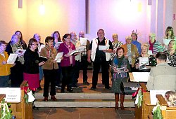 chore-1 - 1 - Rudi Rudolph