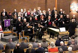 panzer-3 - 1 - Rudi Rudolph