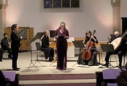 barock-1 - 1 - Rudi Rudolph