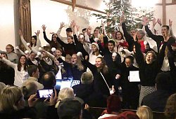 hvg-1 - 1 - Rudi Rudolph