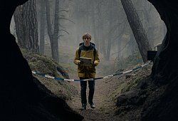 Dark - Netflix