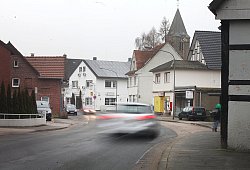 le_Lieme_Verkehr_ger