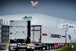 tonnies5lkw - Andreas Frücht