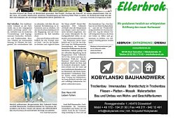 24_10_Kurhaus Bad Salzuflen