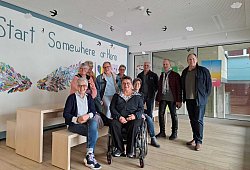 img-20250927-wa0002 - Foto: Bossemeyer