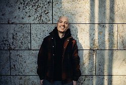 af_lars-amend_23_004-c-melanie-koravitsch-com - Melanie Koravitsch