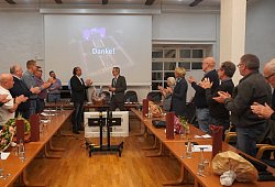 miw-rat-1 - 1 - Michaela Weiße