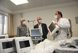 img_9099 - Martin Hostert