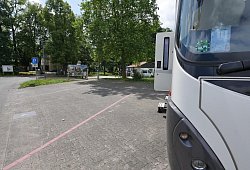 p1350668 - 1 - Jost Wolf