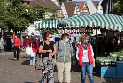IMG_4294 - Schaller