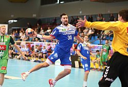 a61y5789-kopie - Paul Cohen