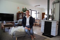 Ewa Hermann - Katrin Kantelberg