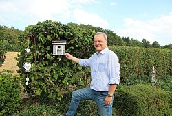 Martin Grohnert - Katrin Kantelberg