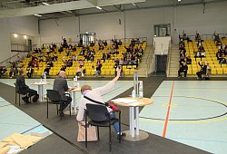 img_3300 - Dieter Asbrock