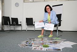 Loebnau - Alexandra Schaller