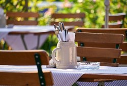 - Symbolbild: Pixabay