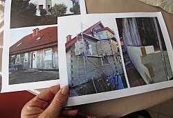 Patrick_Roth - Vera Gerstendorf-Welle