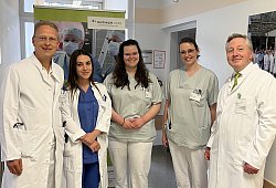 20230525_pi_weltnichtrauchertag - Kreis Lippe
