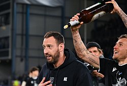 DSC Arminia Bielefeld - Bayer 04 Leverkusen - 1 - Teresa Kroeger