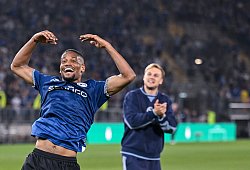 DSC Arminia Bielefeld - SV Werder Bremen - 1 - Teresa Kroeger