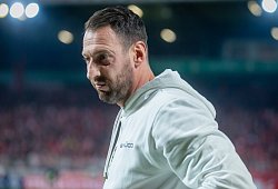 251029-rg-pokal-dsc-berlin-11 - 1 - Sarah Jonek