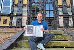 20250812_113756 - 1 - Vasco Stemmer