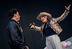 ltd_sommernacht_lontzek_062 - 1 - Landestheater Detmold / Marc Lontzek