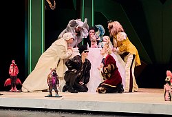 20241106_landestheaterdemold_pollmeier_1397 - 1 - Landestheater Detmold/Patrick Pollmeier