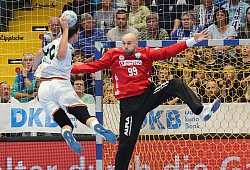 kastelic_tbv - 1 - Paul Cohen