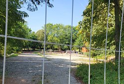 20250815_112916 - 1 - Vasco Stemmer