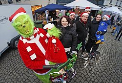 nic4039b - 1 - Nicole Ellerbrake