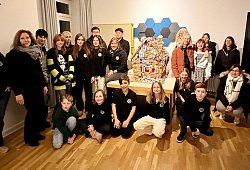 img_0176 - 1 - Janina Balk