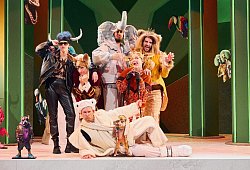 20241106_landestheaterdemold_pollmeier_2029_quer - 1 - Landestheater Detmold/Patrick Pollmeier