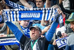 250419-dsc-arminia-rostock-b-20 - 1 - Sarah Jonek