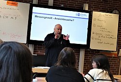 img_9293 - 1 - Lukas Brekenkamp