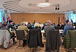 20240318_145512 - 1 - CAROLIN BROKMANN-FÖRSTER