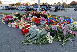 Mord Edeka - 1 - 1 - 1 - 1 - 1 - 1 - Nadine Uphoff