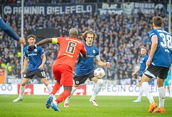 251025-dsc-arminia-13 - 1 - Sarah Jonek