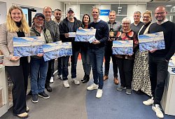 pressefoto_lemgoer-adventskalender-2024_1 - 1 - Lemgo Marketing