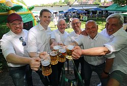 img_1477 - 1 - Oerlinghauser Schützengesellschaft