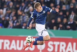pokal-arminia-freiburg-077 - 1 - Oliver Krato