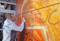 20251119_134227 - Marianne Schwarzer