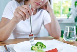 adobestock_553019745 - 1 - stock.adobe.com