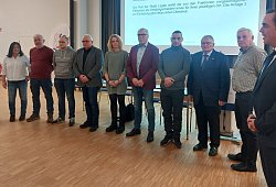 miw-ratssitzung-1 - 1 - Michaela Wei&szlig;e