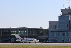 img_1900 - 1 - Jens Reddeker