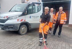 miw-sozialer-arbeitsmarkt-1 - 1 - 1 - Michaela Weiße