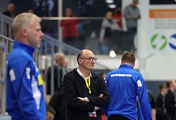 Jens Genge - 1 - Paul Cohen